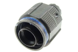 TV06RW-11-35PC KONEKTÖR/CONNECTOR